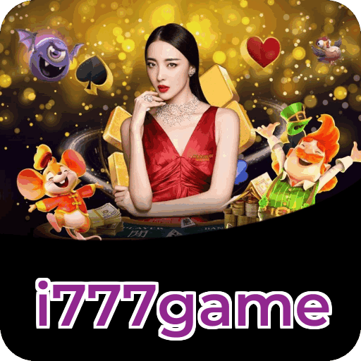 Plushie Frenzy Slot - PG Soft Game - Interface do jogo mostrando gráficos 3D de alta qualidade, símbolos coloridos e mecânicas de jogo inovadoras