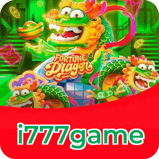 Gates of Olympus Slot - Pragmatic Play