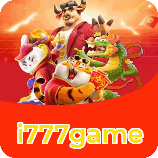 The Great Icescape Slot - PG Soft - Jogo de caça-níqueis com gráficos 3D em tempo real, tema de pinguins em fuga, mecânicas de cascata e multiplicadores progressivos