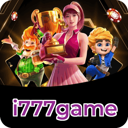 Mahjong Ways Slot - PG Soft