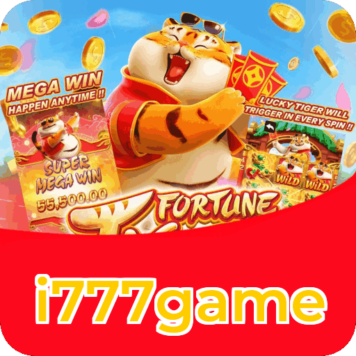 Telegram Promoções - Fortune Tiger Game