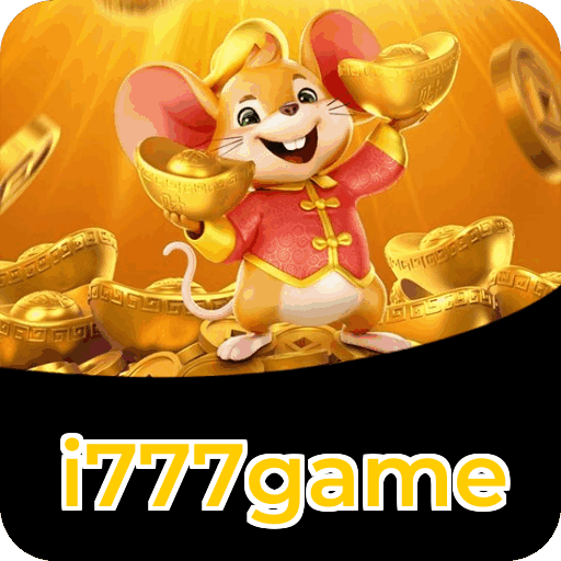 Sweet Bonanza Slot - Pragmatic Play